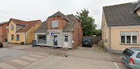 Homemade Bakery, Nr. Alslev · Billeder 1